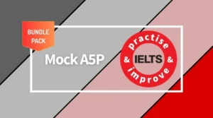 p&i ielts mock a5p