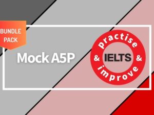 p&i ielts mock a5p